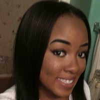 Brianna Tucker