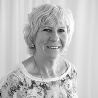 Brittinger Holmström