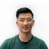 Seth Lim