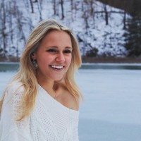 Heidi Dendler
