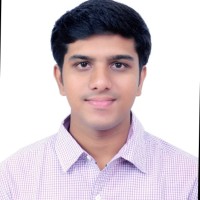 Nikhil Kapadnis