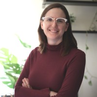 Stephanie DeLorenzo, MSP