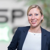 Bianca Stricker