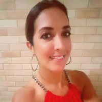 Ana Paula Beserra