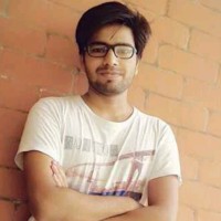 Manish Arya