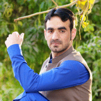 Rizvi Ajmera