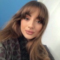 Inga Papaladze
