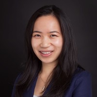 Yi Xu