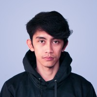 Arief Yulian Prabowo