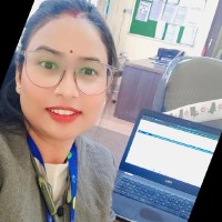 Lalita Singh
