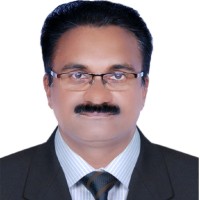 Sujaj Abdul Rahim