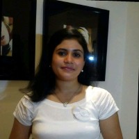Seema Belose