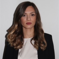 Cristina Scarpelloni