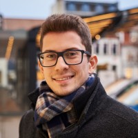 Wiktor Wieczorek