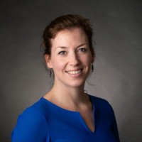 Tessa Riesmeijer- V.D.Kamp