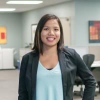 Lisa Nguyen, Cpa, Cma