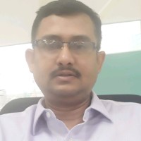 Avnish Purohit