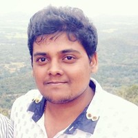 Dulkith Bataduwa