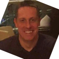 Ian Fox
