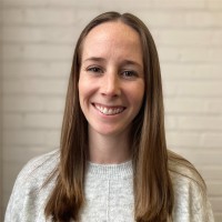 Julie Breidenbach