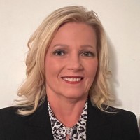 Jill Nowlin Tilley