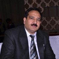 Manish Thakur