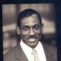 Dr. Knight
