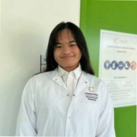 Belynda Apostol