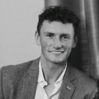 John Joe Kane