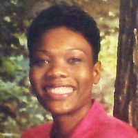 LYDIA CARATHERS