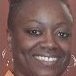 Mary Secrest-Mccray