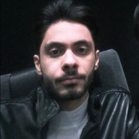 Milad Samadi