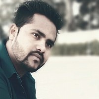 Asif Teli