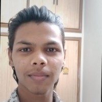 Anosh John