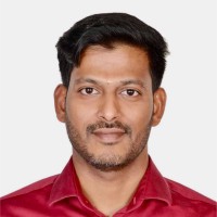 Parthiban Meganathan