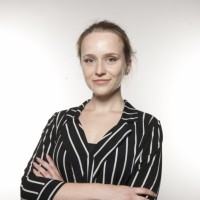 Małgorzata Włoch