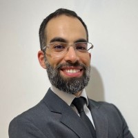 Caio Castro