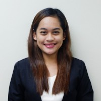 Kimberly Ann Abalos