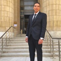 Mohamed Tarek
