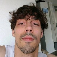 Noah Lhote
