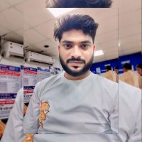 Rajesh Kumar Sah