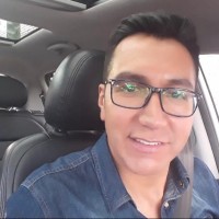 Gustavo Duquino
