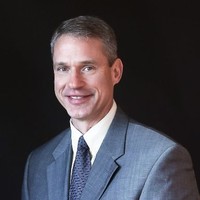 Joseph Nawrocki