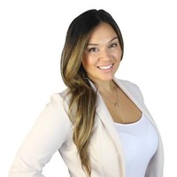 Chantal Magdangal