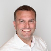 Gabriel Kaplan, CPA CFP®