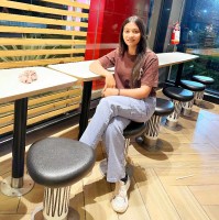 Sheetal Pal
