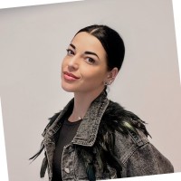 Sonata Mackevičiūtė