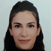 Büşra Nur Çelikyay