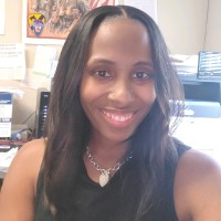 Shynae Murphy