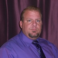 David Hurtado, MA, LPC,